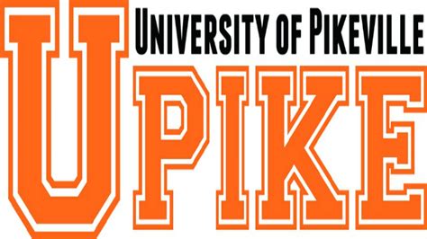 Esports Program Profile: University of Pikeville | Animation Career Review