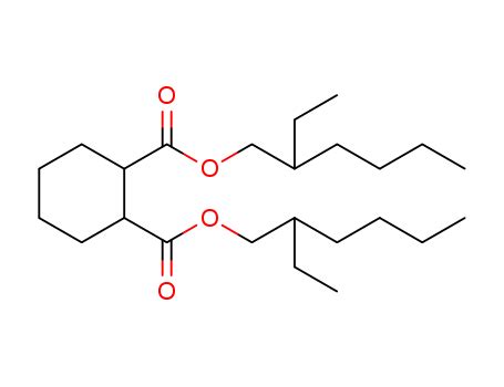 Bis(2-ethylhexyl)phthalate supplier | CasNO.117-81-7