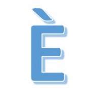 How to make the uppercase è "È" (uppercase e grave accent) - ZESOLUTION.COM