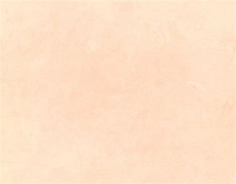 Background Wallpaper Aged Peach Free Stock Photo - Public Domain Pictures