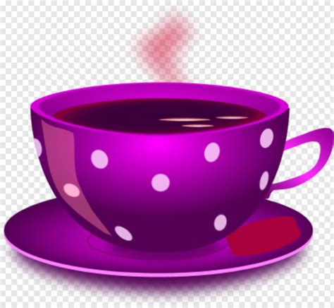 Tea Cup, Green Tea Cup, Tea, Tea Cup Vector, Hot Tea Cup, Bubble Tea #480698 - Free Icon Library