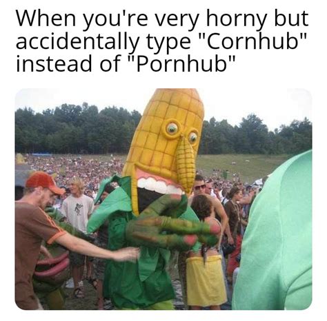 It is very corny : r/memes