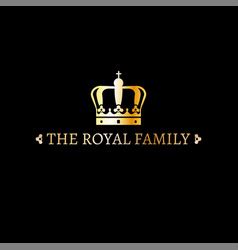 Royal Family Logo Vector Images (over 270)