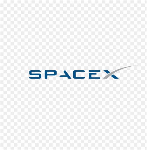 Free download | HD PNG spacex logo PNG transparent with Clear ...