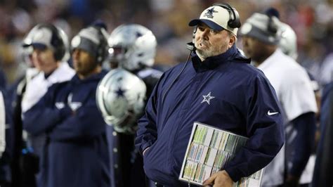 Cowboys Could Reunite With $90 Million Star: Analyst