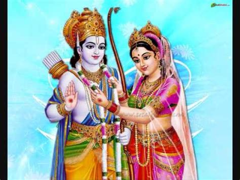 Ramachakkani sita ki - GODAVARI - HQ (with Lyrics) Acordes - Chordify