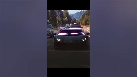 Lamborghini | Pixar cars | Pixar cars eyes - YouTube