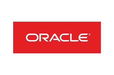 Download Oracle Corporation Logo In Svg Vector Or Png File Format