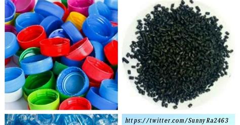 Polypropylene ( PP ) Plastics : Types, Uses, Properties, Application ...