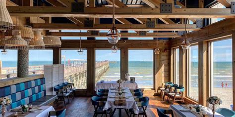 Best Waterfront Restaurants in Myrtle Beach - MyrtleBeach.com
