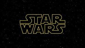 Samuel L. Jackson vuole tornare in "Star Wars Episodio VIII"