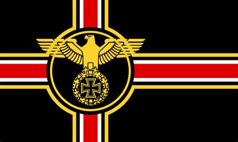 Flag Thread II | Page 293 | Alternate History Discussion