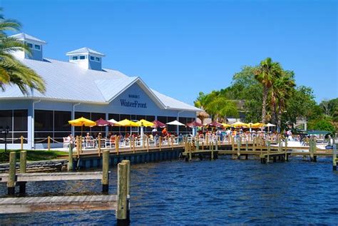 SEAGRASS PUB AND GRILL, Homosassa - Menu, Prices & Restaurant Reviews - Tripadvisor