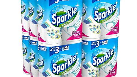 List Of Paper Towel Brands - Brand Choices