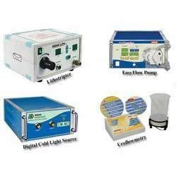 Surgical Equipment - Uroflowmetry Manufacturer from Ahmedabad