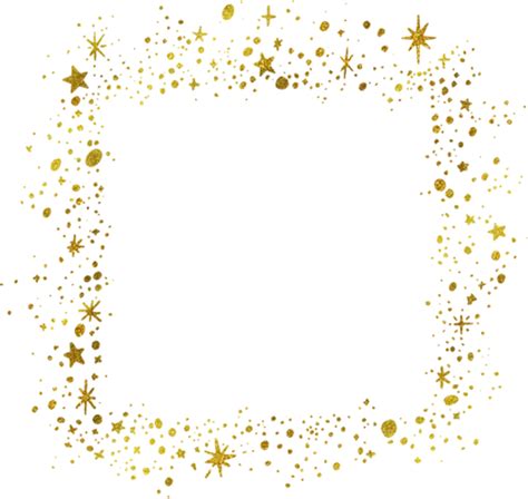 Star border png, Star border png Transparent FREE for download on WebStockReview 2024