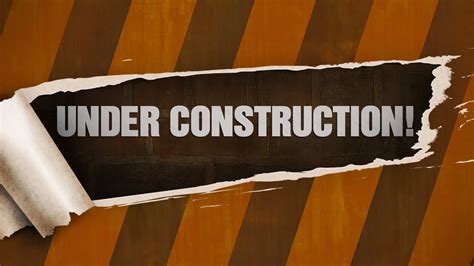 50 Free Construction Wallpapers For Download in High Definit