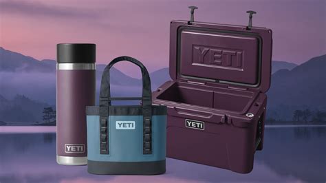 Yeti vs Igloo: which is the coolest brand | Advnture