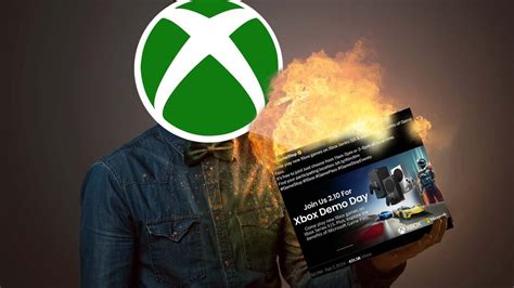 GameStop Says 'Microsoft' Game Pass, More Xbox Chaos Ensues