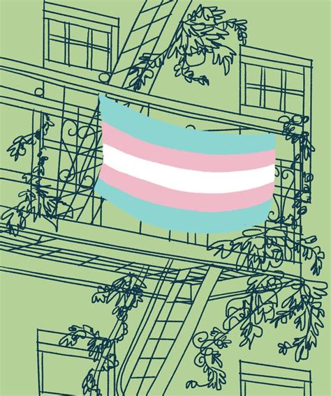 A complete guide to all the lgbtq flags what they mean – Artofit