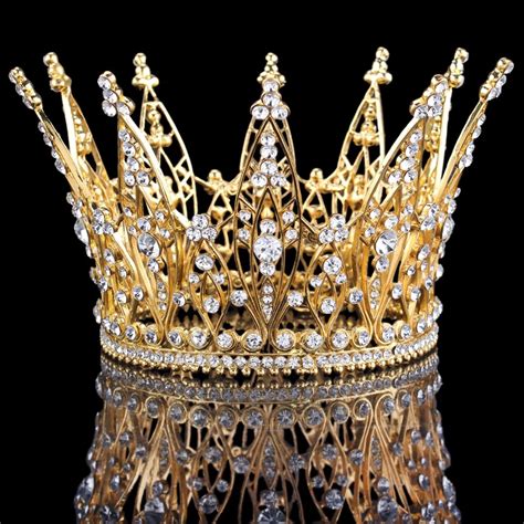 Online Get Cheap Queen Crowns -Aliexpress.com | Alibaba Group