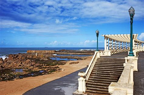 10 Best Beaches in Porto - What are the Most Popular Beaches in Porto ...