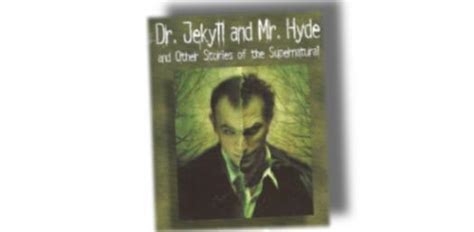 Jekyll/Hyde Chapter 9 Plot/Setting/Characters | Attempts: 626 - Quiz ...