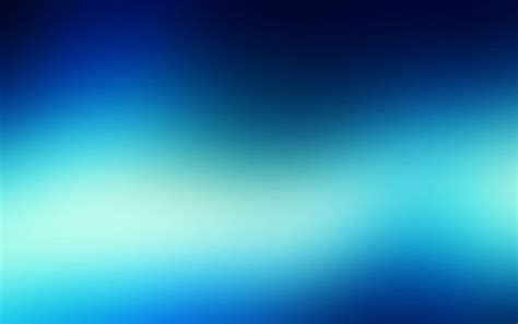 Blue Blur Wallpapers - Top Free Blue Blur Backgrounds - WallpaperAccess