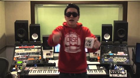 [AZIATIX] Eminem's "Rap God" Cover by Flowsik - YouTube