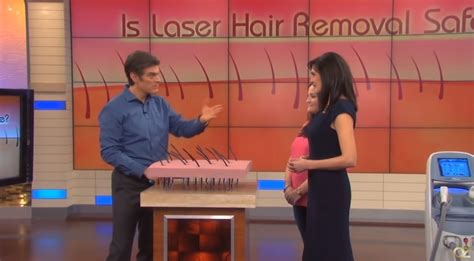 Laser Hair Removal Miami, Florida | Deals, Coupons, Specials