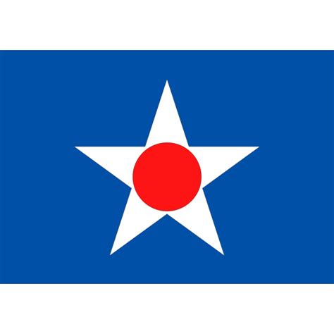 Flag of Asahikawa Hokkaido | Free SVG