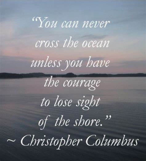 Happy Columbus Day Quotes - ShortQuotes.cc