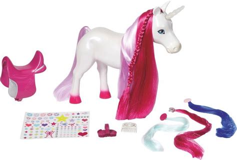 Baby Born Interactive Unicorn | Unicorn doll, Baby born, Unicorn kids