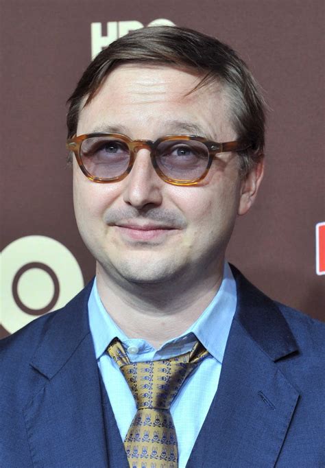 John Hodgman bringing "message of apocalypse" to Minneapolis | MPR News