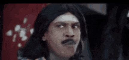 Vadivelu GIFs - Find & Share on GIPHY