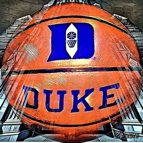 Pin by Sandy Osborne Hill on Duke Blue Devils | Duke blue devils basketball, Duke blue devils ...