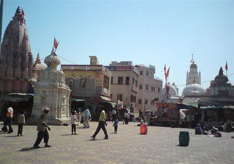 The temple, mandir, stone temple, indian temple, hindu temple, pilgrim, religious plac: INDIAN ...