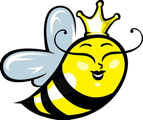 Bee clipart easy, Bee easy Transparent FREE for download on WebStockReview 2024