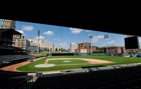 Redbirds announce 2022 schedule - Memphis Local, Sports, Business & Food News | Daily Memphian