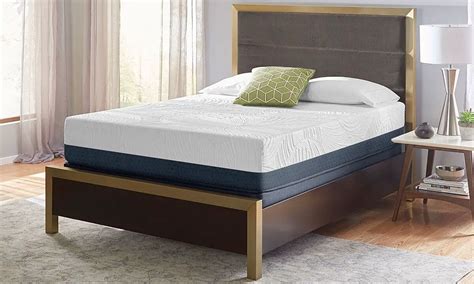 The Best Restonic Mattress Prices For 2020 - Ultimate Sleep Guide