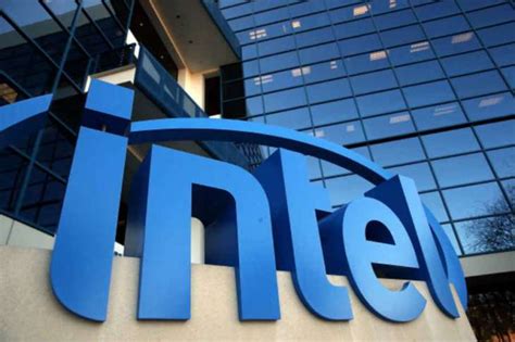 Digital India: Intel India unveils three new initiatives for the programme | India News – India TV