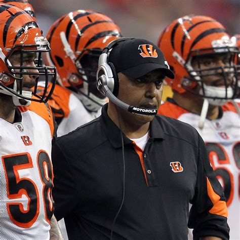 Burning Questions for Every Player on the Cincinnati Bengals Roster | News, Scores, Highlights ...