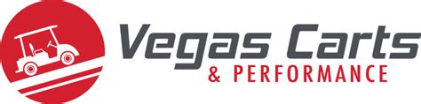 Vegas Carts - Installation Guides — Vegas Carts & Performance