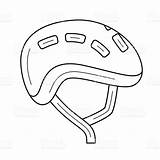 Motorcycle Helmet Coloring Pages At GetDrawings  Free Download sketch template
