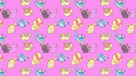 Pokémon Violet Wallpapers - Wallpaper Cave