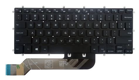 DELL LATITUDE LAPTOP KEYBOARD at Rs 399/piece | Laptop Accessories in ...