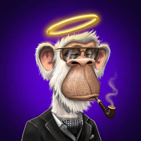 Grandpa Apes NFT in 2022 | Monkey art, Emoji photo, Modern graphic art