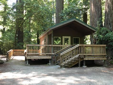 Jedediah Smith Campground, Redwood National and State Parks - Recreation.gov