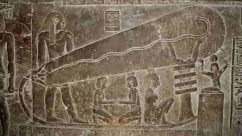 The Dendera Light: Myths, Tests, and Truths