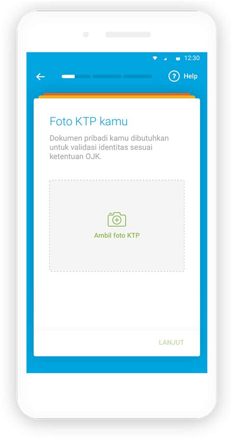 Membuat Kartu Debit Visa Gratis dan Mudah. Mau Tahu Caranya?! - All In One